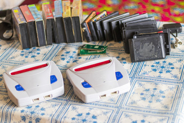 Similar image 21757655