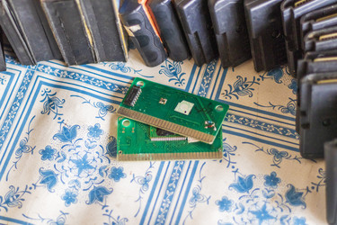 Similar image 21757656