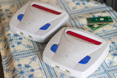 Similar image 21757658