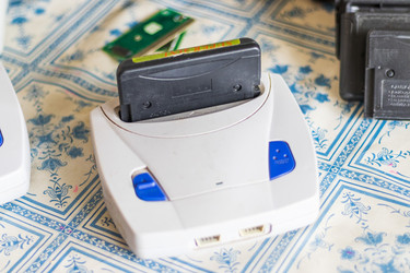 Similar image 21757659