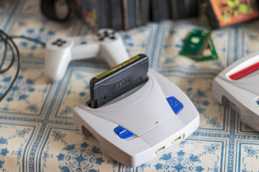 Similar image 21757660