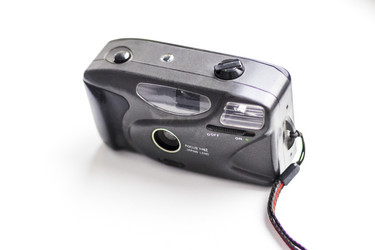 Similar image 21757664