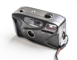 Similar image 21757665