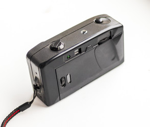 Similar image 21757666