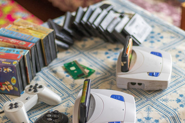 Similar image 21757668