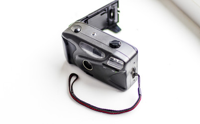 Similar image 21757669