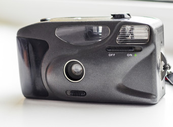 Similar image 21757670