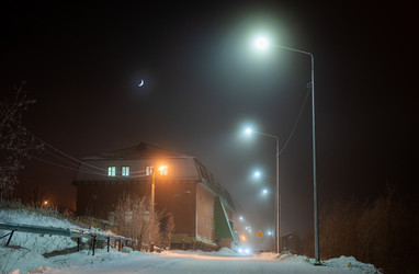 Similar image 21758159