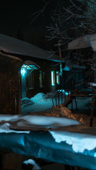 Similar image 21758160