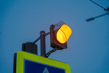 Similar image 21758162