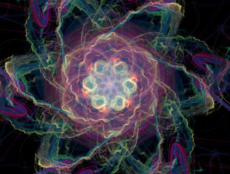 Similar image 21760064