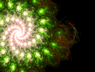 Similar image 21760065