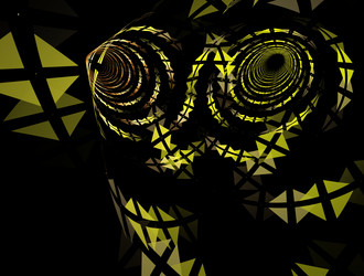 Similar image 21760066