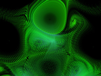 Similar image 21760067