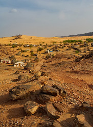 Similar image 21765044