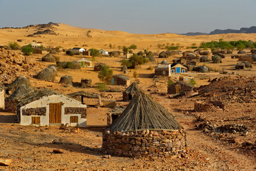 Similar image 21765046