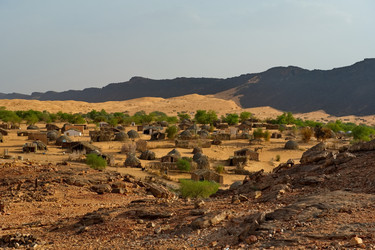 Similar image 21765047