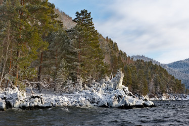 Similar image 21765050