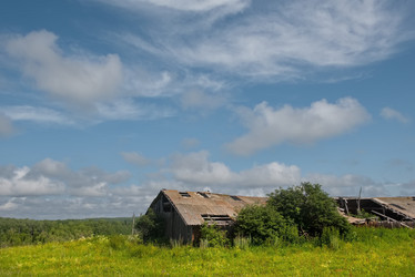 Similar image 21765051