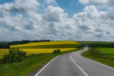 Similar image 21765222