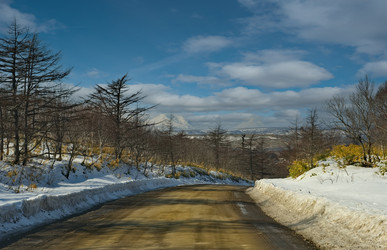 Similar image 21758167