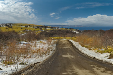 Similar image 21758168