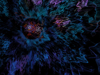 Similar image 21760070