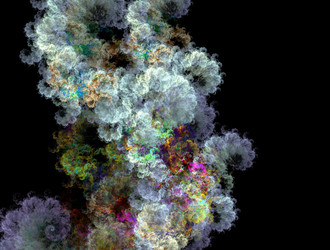 Similar image 21760071