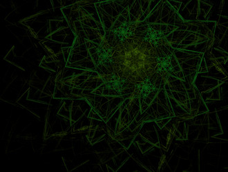 Similar image 21760072