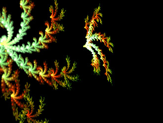 Similar image 21759097