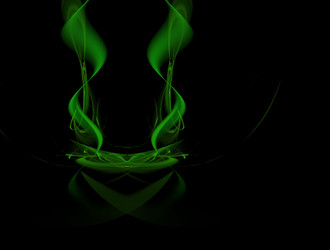 Similar image 21759098