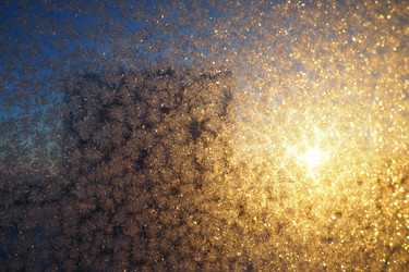 Similar image 21765827