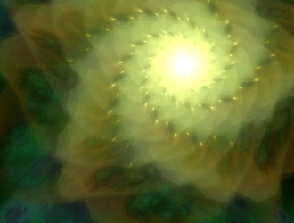 Similar image 21759101