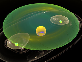 Similar image 21759102