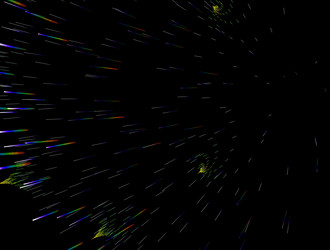 Similar image 21759103