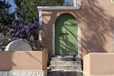 Similar image 21762903