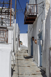 Similar image 21764717