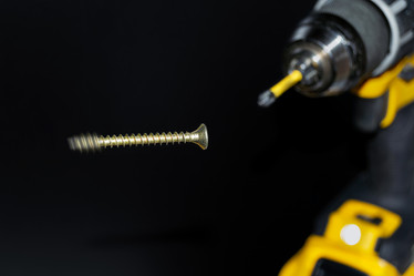 Similar image 21758671