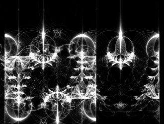 Similar image 21759581