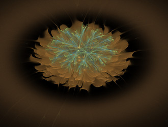 Similar image 21759582