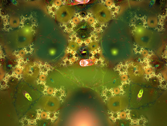 Similar image 21759583