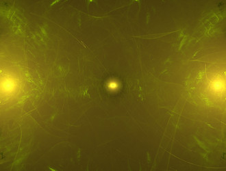 Similar image 21759584