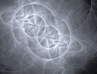 Similar image 21759585