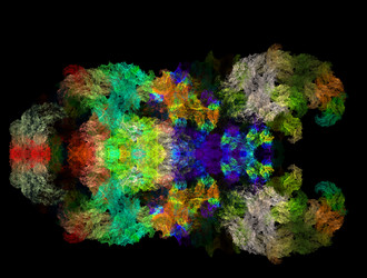 Similar image 21759586