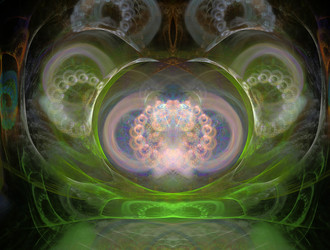 Similar image 21759587