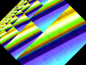 Similar image 21759588