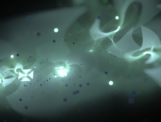 Similar image 21759589