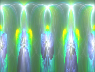 Similar image 21759590