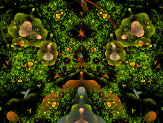 Similar image 21759594