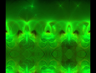 Similar image 21759595